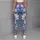 standard-leggings/HzAS0zYa2b