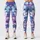 standard-leggings/I3IeEJsokK