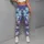 standard-leggings/lB7GjNlAHc