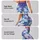 standard-leggings/qKF5yaxh20