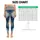 standard-leggings/5KWv_3TGWI