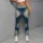 standard-leggings/6r4IXV35vC