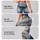 standard-leggings/MFKqUUhl8V