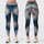 standard-leggings/aGoTXx_Es7