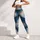 standard-leggings/iJAl6vejir