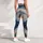 standard-leggings/z_8Xst7Hui
