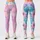 standard-leggings/-qjIWCMyUj