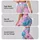 standard-leggings/0NU-bteNNW