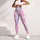 standard-leggings/4yiI_6Ie-y