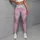 standard-leggings/_925OiocZ0