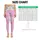 standard-leggings/j8SbPvi9fA