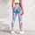 standard-leggings/niPtW5kNSQ