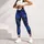 standard-leggings/1rzv9qdCSx