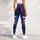 standard-leggings/Lr4akW4DIJ