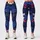 standard-leggings/aRC-Q9k8E8