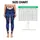 standard-leggings/bFbIZ-s2d8