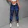 standard-leggings/yMK_kTJIH5