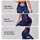 standard-leggings/yutZ4g3x-0
