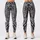 standard-leggings/3P9COgn_3e