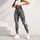standard-leggings/3fosA6NmRR