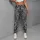 standard-leggings/MZOgZ-WIYa
