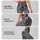standard-leggings/OHDMcMILJC