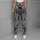 standard-leggings/UIHnCEwuDh