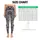 standard-leggings/q0eEYup-03