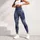 standard-leggings/MBKaUFH8n9