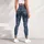 standard-leggings/M_szjB2dat