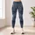 standard-leggings/TI4eWtSQJx