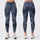 standard-leggings/_07ADwKFkz