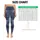 standard-leggings/j0f0uPTKWl
