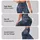 standard-leggings/xbs3BHAWQq