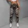 standard-leggings/24ecnSno4x
