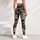 standard-leggings/7k6lK-ZWyB