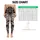 standard-leggings/ISeu_TJnzS
