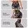 standard-leggings/Rvd7EXunyN