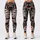 standard-leggings/XXmQKDH_QM