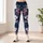 standard-leggings/RqoCG2t0OF