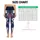 standard-leggings/UxR9A3s4e9