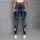 standard-leggings/ZPS8W8x6WP