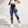 standard-leggings/gUASgCMX-c