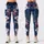 standard-leggings/rn_BDPYTBs