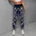 standard-leggings/1NbS9vRZ7X