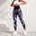 standard-leggings/8DHnOzO-CB
