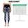 standard-leggings/FOUQyE0IWP