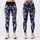 standard-leggings/N3D-CnIMGY
