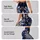 standard-leggings/k9womrFjRT