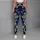 standard-leggings/xhSNNQKSAU